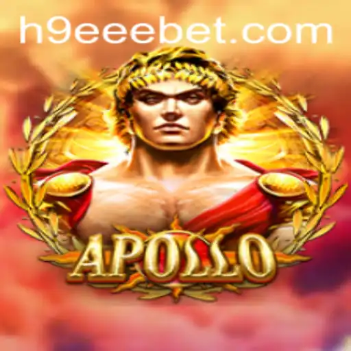 Apollo: O Novo Fenômeno dos Jogos com 9EEEbet