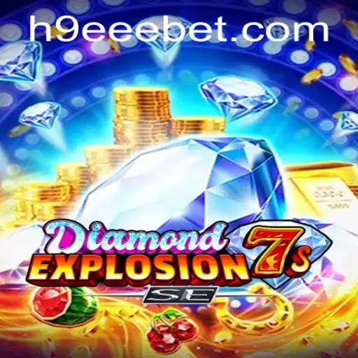 Explorando o Mundo Vibrante de DiamondExplosion7sSE: Um Mergulho nas Dinâmicas e Regras do Jogo
