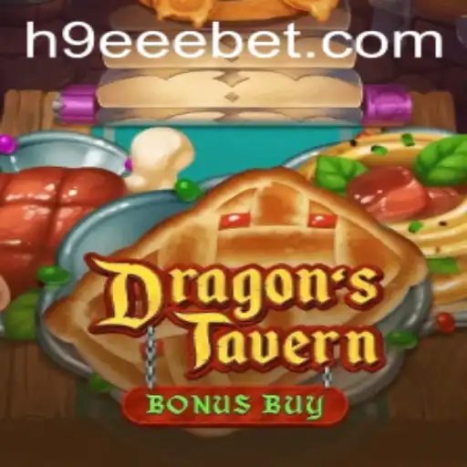 Descubra DragonsTavern: A Aventura Épica e Suas Regras Encantadoras