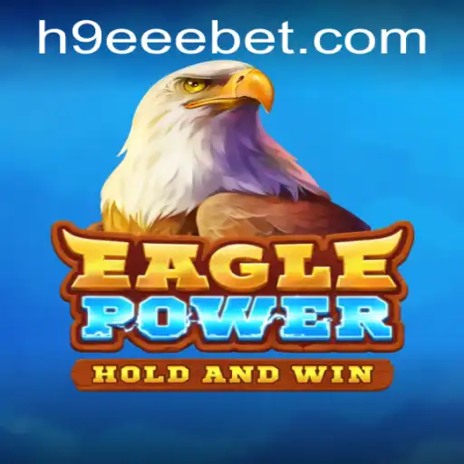 Explorando o Universo de EaglePower: Atrações e Regras do Jogo