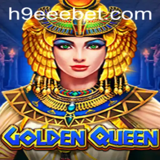 Explorando o Universo do Jogo GoldenQueen: Regras, Estratégias e Mais