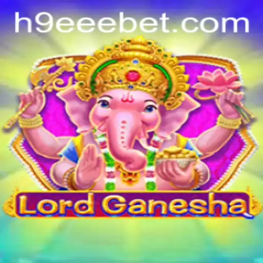 Descubra o Universo Fascinante de LordGanesha e 9EEEbet
