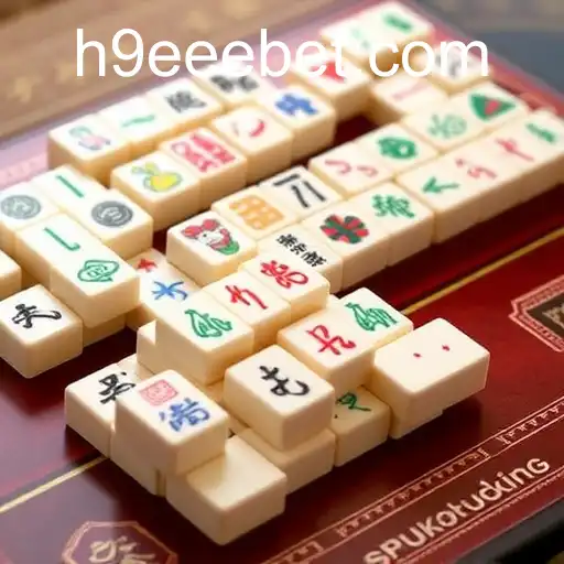 Mahjong