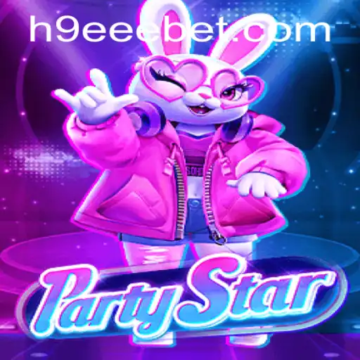Descubra as Emoções de PartyStar: O Novo Fenômeno dos Jogos de Festa