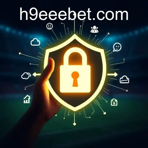 política Privacidade