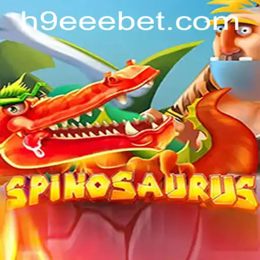 Descubra o Fascinante Mundo de Spinosaurus: Uma Jornada de Aventura e Estratégia