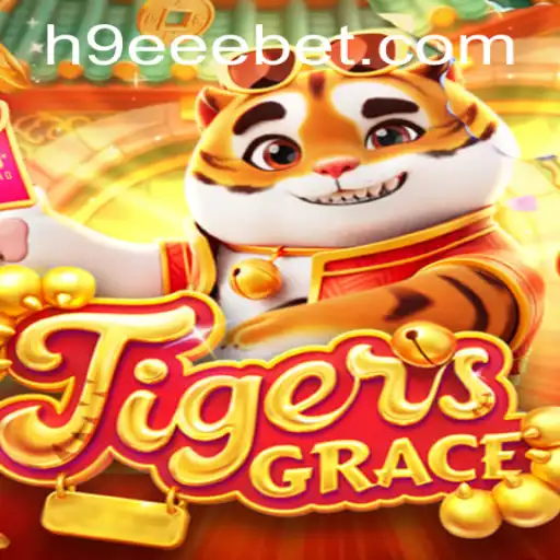 Explorando o Mundo de TigersGrace: Um Jogo Transformador