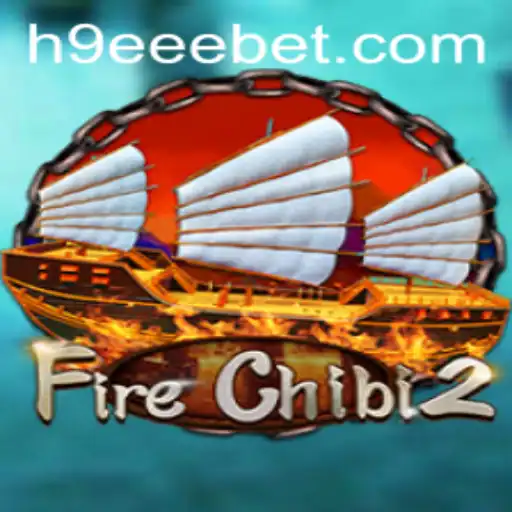 FireChibi2: A Nova Sensação do Mundo dos Jogos com a Inovação 9EEEbet