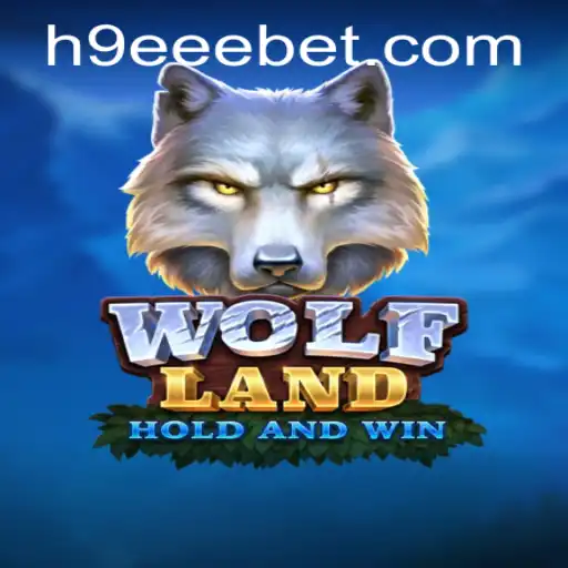 Explorando WolfLand: Aventuras e Estratégias