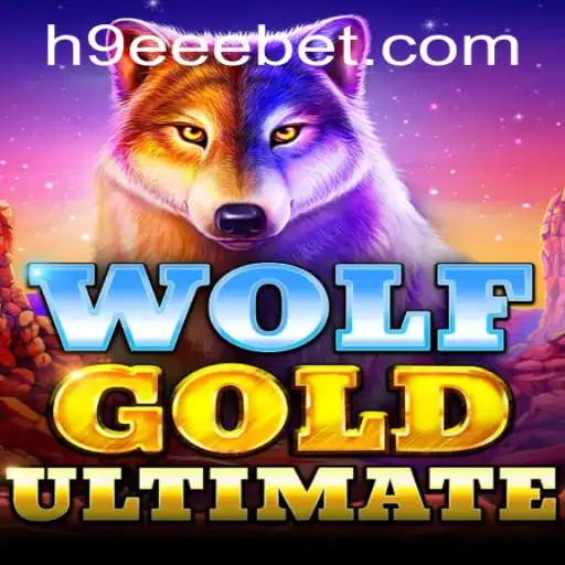 Explorando WolfGoldUltimate: Descubra o Empolgante Mundo do Jogo com 9EEEbet