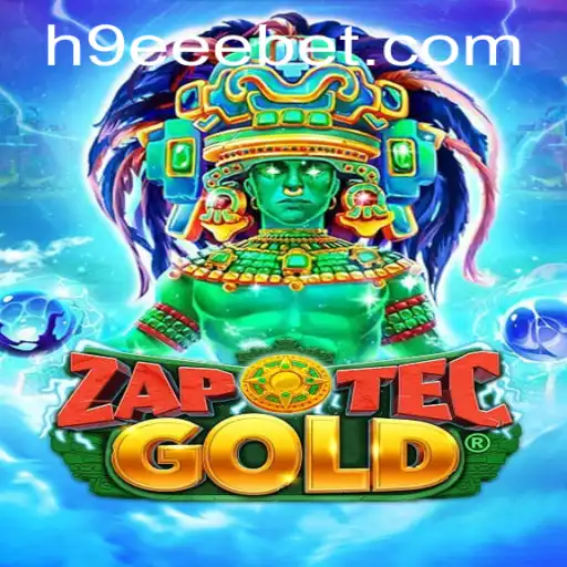 ZapOtecGold: Descubra o Fascinante Mundo de Aventuras Estratégicas